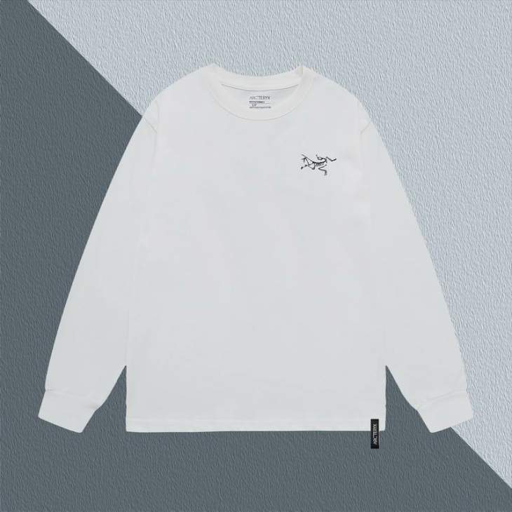 Picture of Arcteryx T Shirt Long _SKUArcteryxS-XL55tx90249721